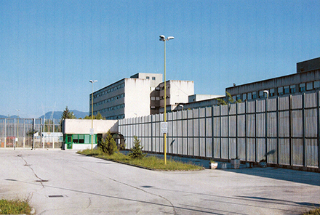 Trovato morto in cella nel carcere di Sulmona, disposta l’autopsia su un detenuto ritenuto vicino a Messina Denaro